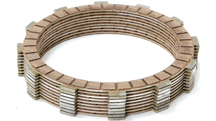 koempf24-1183716