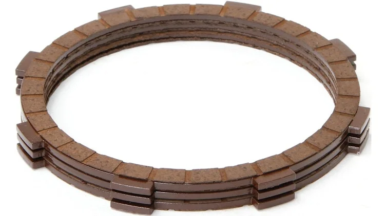koempf24-1183767