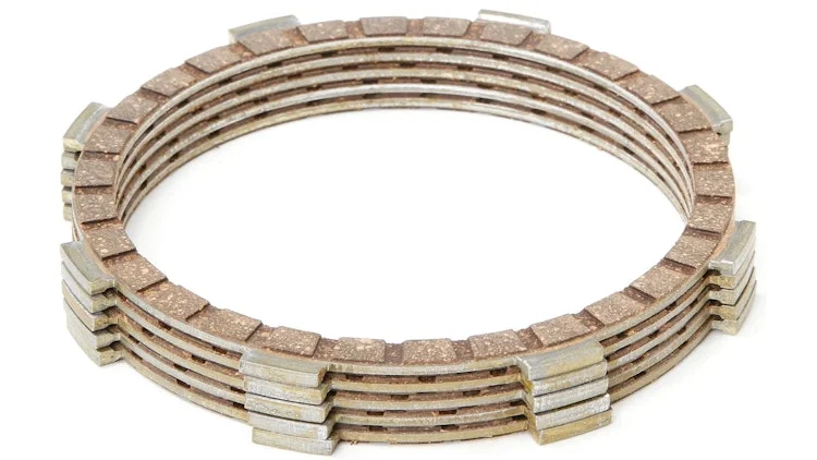 koempf24-1183769