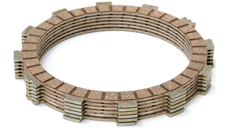 koempf24-1183777
