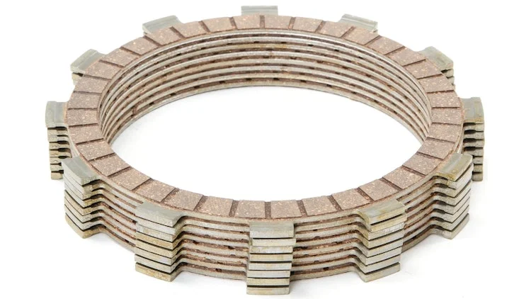 koempf24-1183780