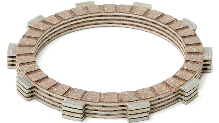 koempf24-1183784