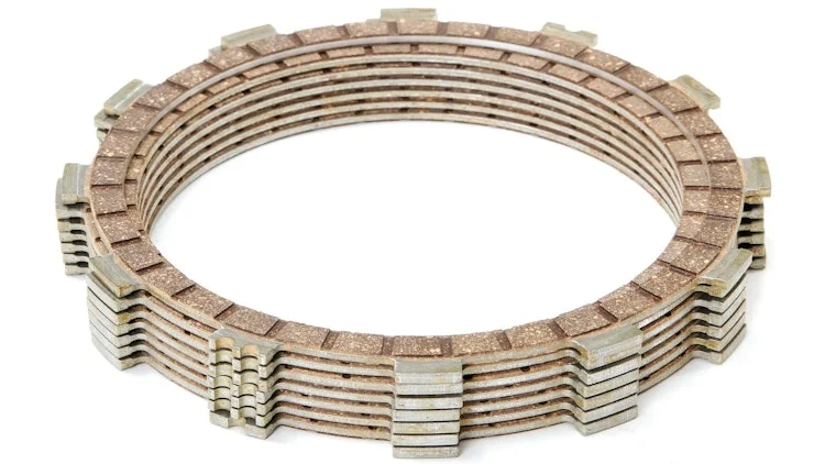 koempf24-1183804