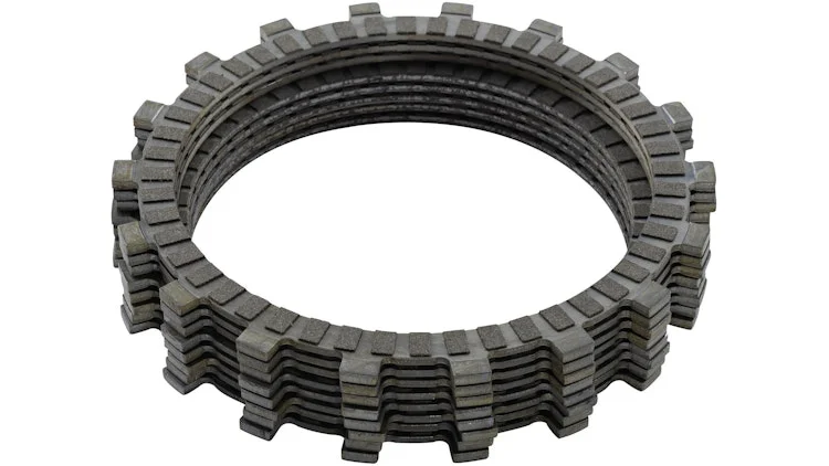 koempf24-1183846