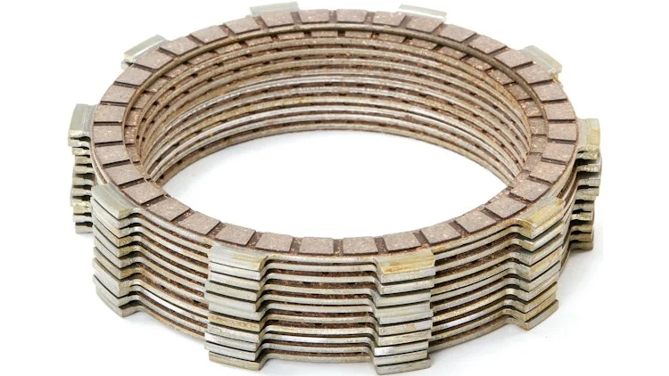 koempf24-1183852