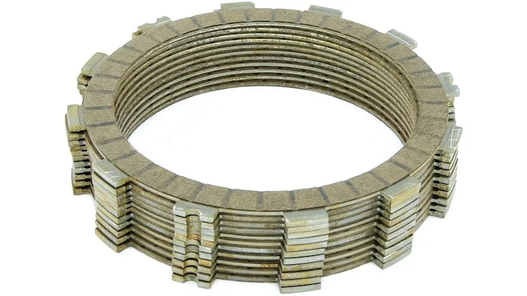 koempf24-1183853