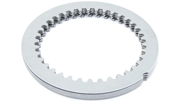 koempf24-1183936