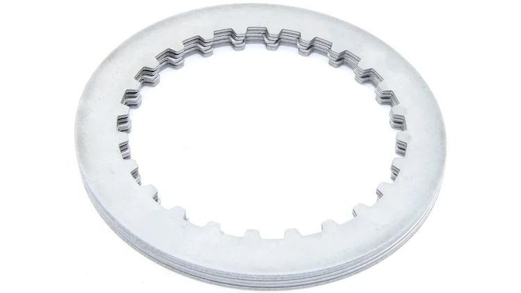 koempf24-1183955