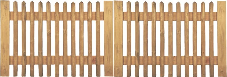 koempf24-1184331