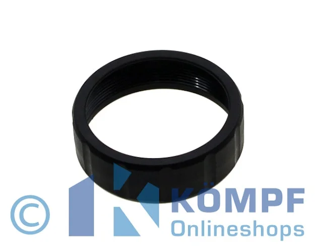 koempf24-1184495