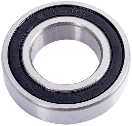 koempf24-1184761