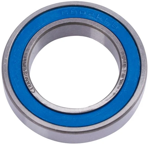 koempf24-1184786