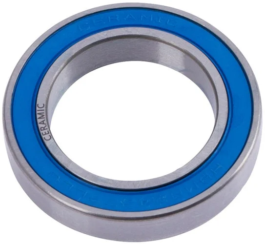 koempf24-1184788