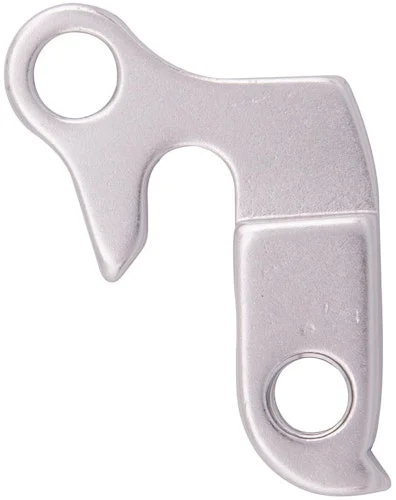 koempf24-1184905