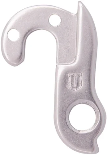 koempf24-1184974