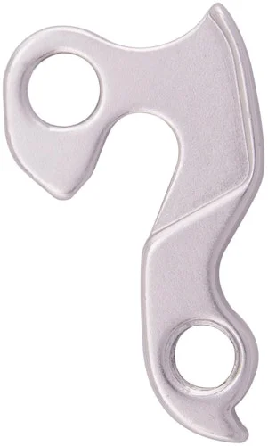 koempf24-1184980