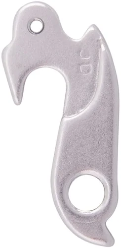 koempf24-1184981