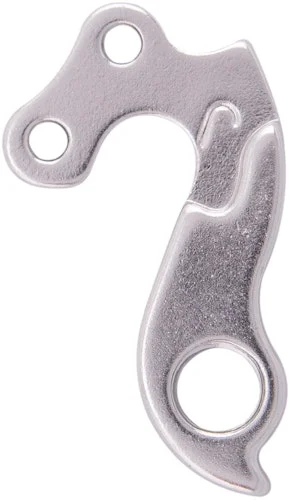 koempf24-1184986