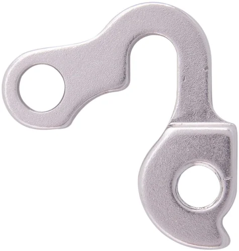 koempf24-1184990