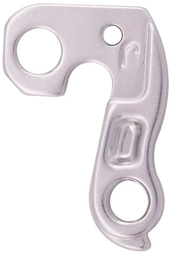 koempf24-1184991