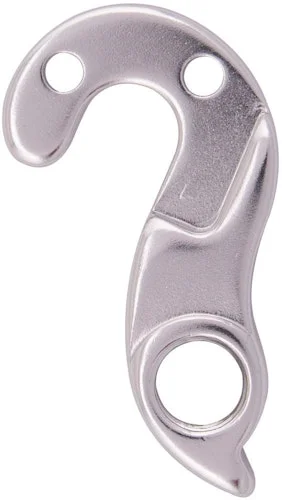 koempf24-1184995