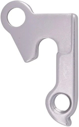 koempf24-1185006