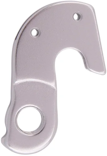 koempf24-1185011