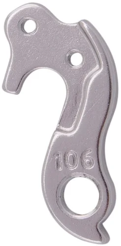 koempf24-1185024