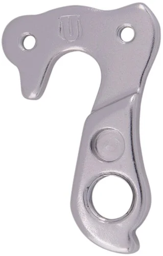 koempf24-1185027