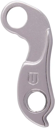 koempf24-1185075