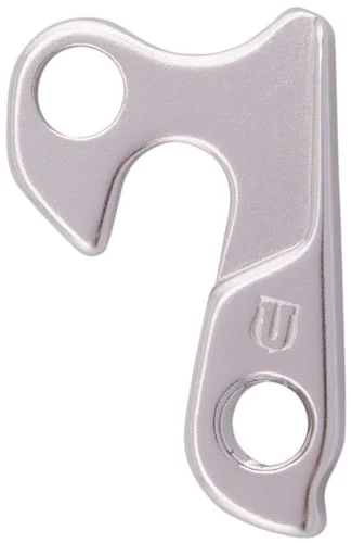 koempf24-1185076