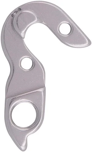 koempf24-1185079