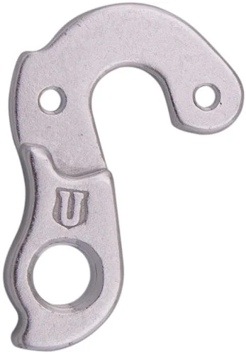koempf24-1185086