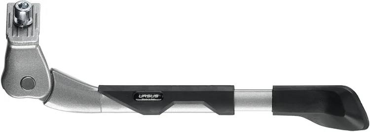 koempf24-1185198