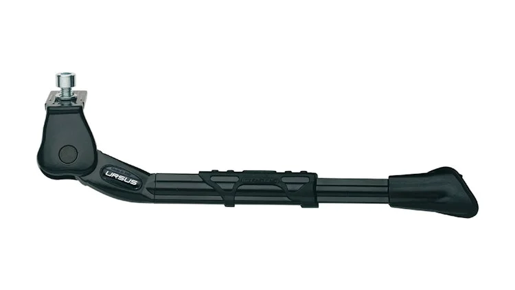 koempf24-1185200