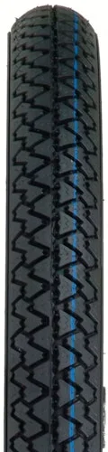 koempf24-1185243