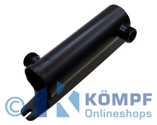 koempf24-1185771