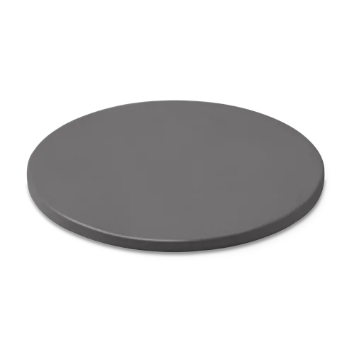 koempf24-1188836