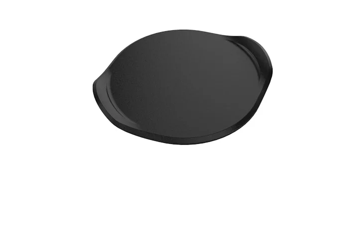 koempf24-1190157