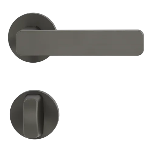 koempf24-1190383