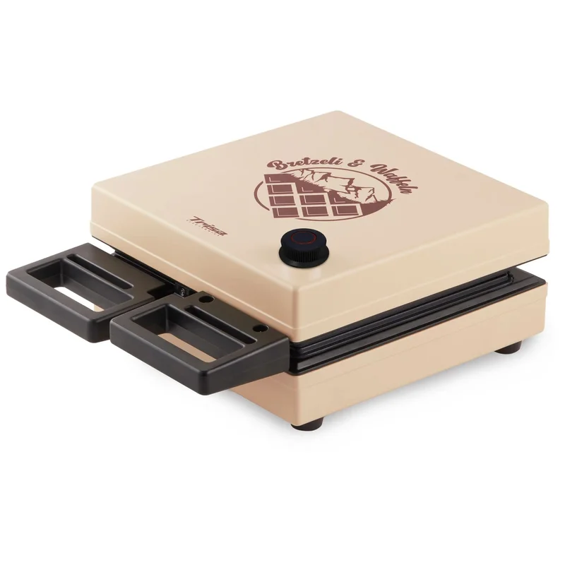 obi1-1020250
