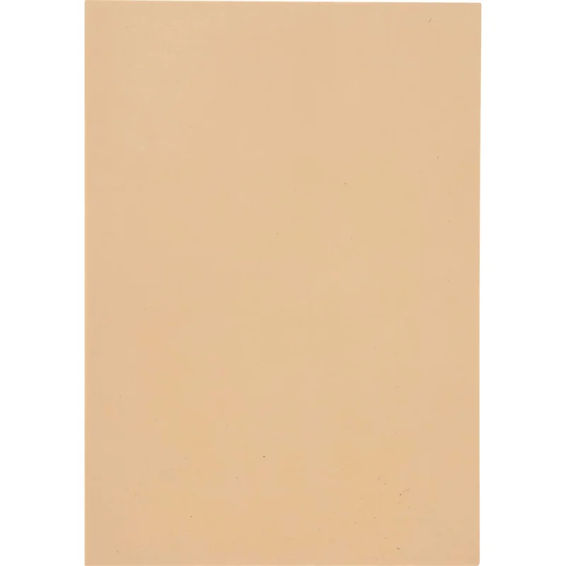 obi1-1020253