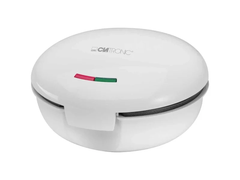obi1-1020732