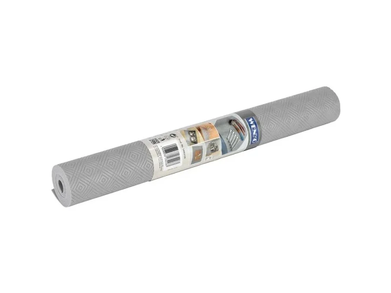 obi1-1021447