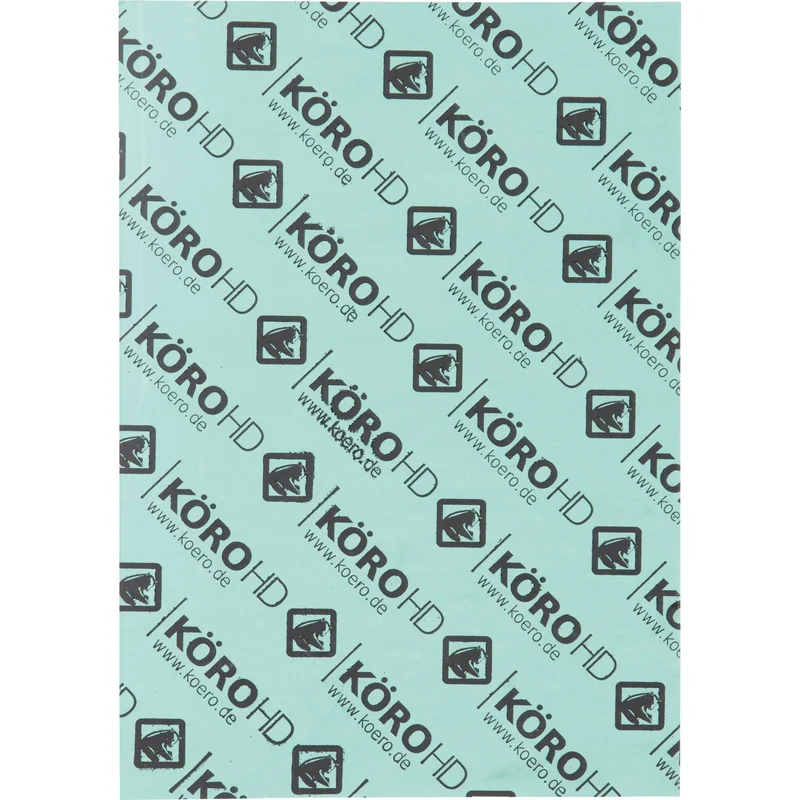 obi1-1022076