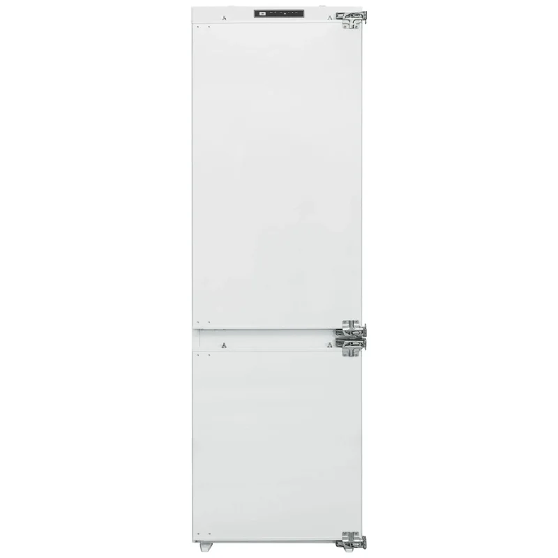 obi1-1022650