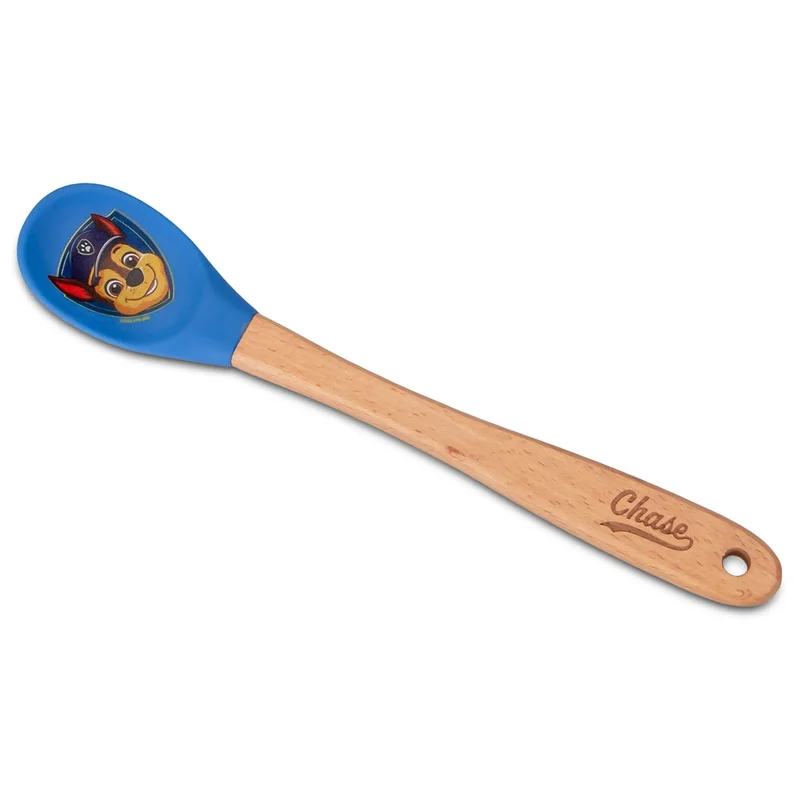 obi1-1022955