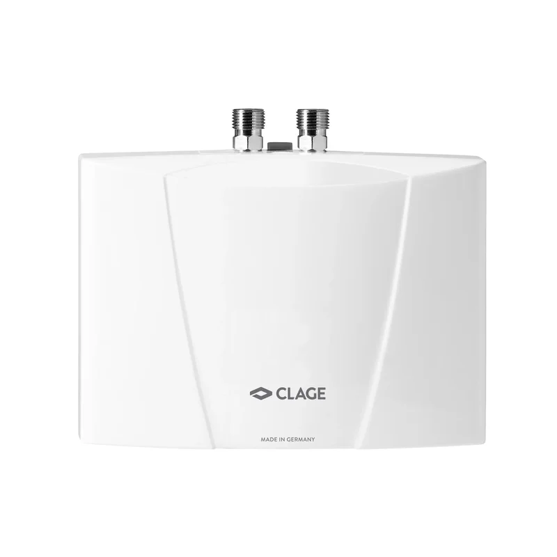 obi1-1023243