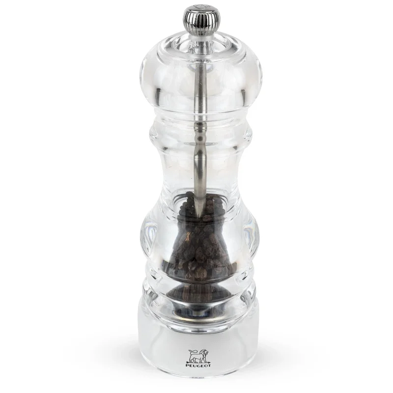 obi1-1023496