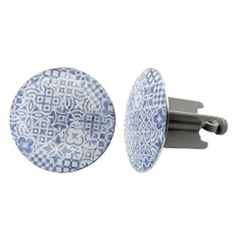 obi1-1024541